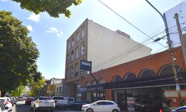 Departamento en  Quilmes