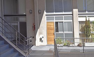 Departamento en  Quilmes