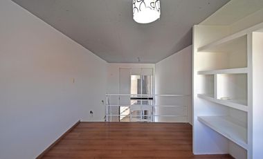 Departamento en  Quilmes