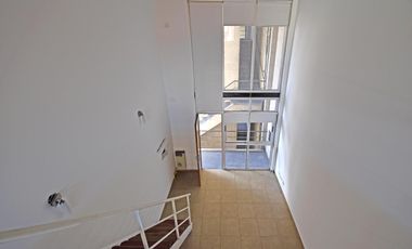 Departamento en  Quilmes