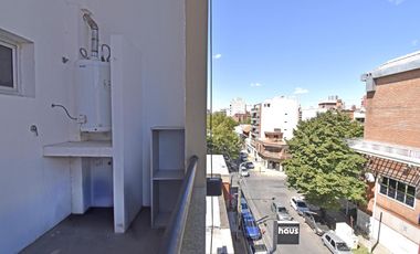 Departamento en  Quilmes