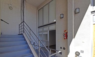 Departamento en  Quilmes