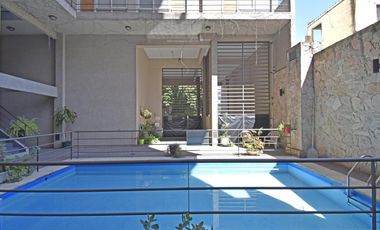 Departamento en  Quilmes
