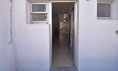 Departamento en  Quilmes