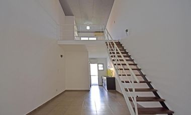 Departamento en  Quilmes
