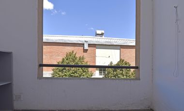 Departamento en  Quilmes