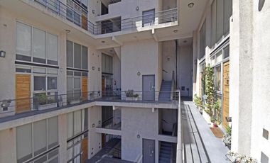 Departamento en  Quilmes
