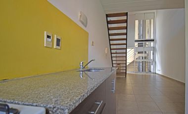 Departamento en  Quilmes