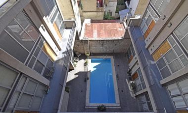 Departamento en  Quilmes