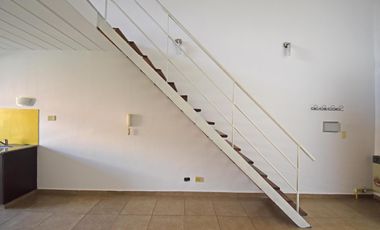 Departamento en  Quilmes