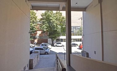 Departamento en  Quilmes