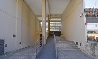 Departamento en  Quilmes