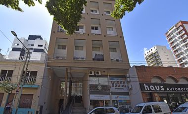 Departamento en  Quilmes