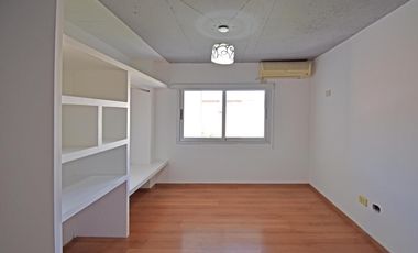 Departamento en  Quilmes