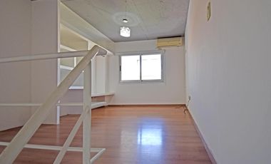 Departamento en  Quilmes