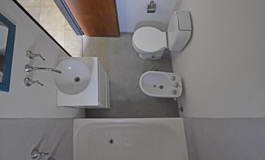 Departamento en  Quilmes