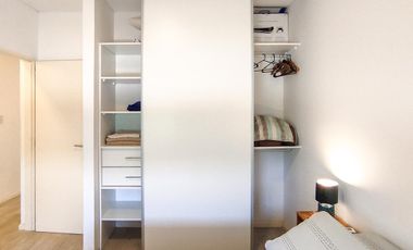 Departamento - La cañada de Pilar