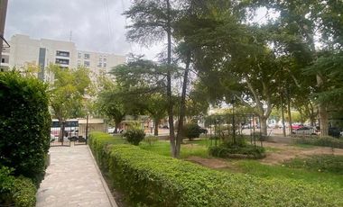Departamento en  CAPITAL, SAN JUAN
