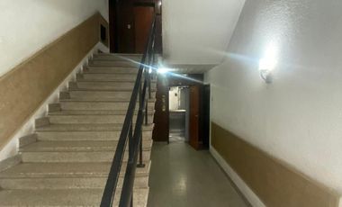 Departamento en  CAPITAL, SAN JUAN