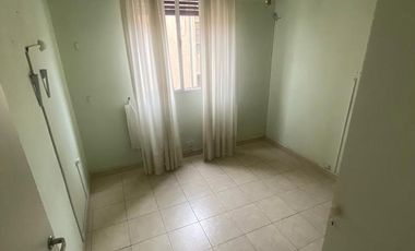 Departamento en  CAPITAL, SAN JUAN