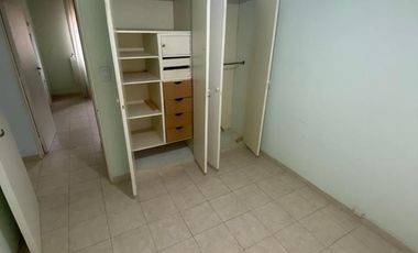 Departamento en  CAPITAL, SAN JUAN