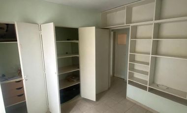 Departamento en  CAPITAL, SAN JUAN