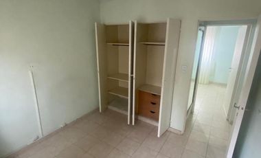 Departamento en  CAPITAL, SAN JUAN