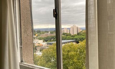 Departamento en  CAPITAL, SAN JUAN