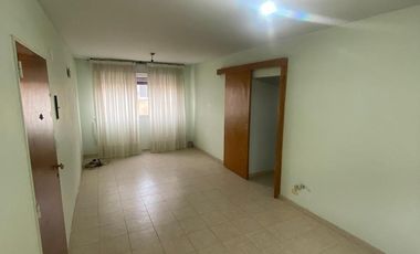 Departamento en  CAPITAL, SAN JUAN
