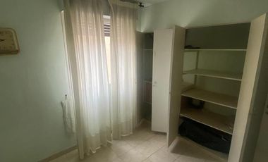 Departamento en  CAPITAL, SAN JUAN