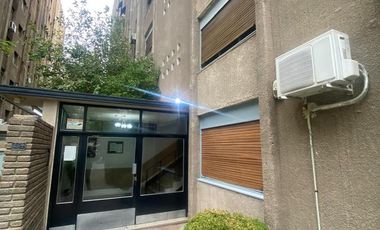 Departamento en  CAPITAL, SAN JUAN