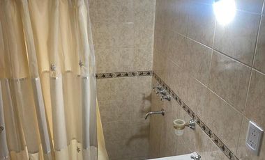 Departamento en  CAPITAL, SAN JUAN