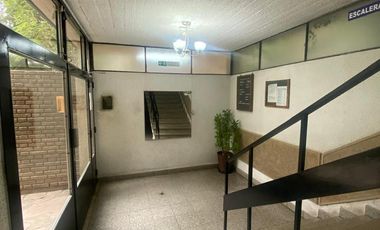 Departamento en  CAPITAL, SAN JUAN