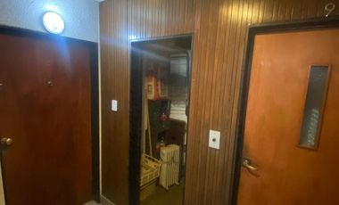 Departamento en  CAPITAL, SAN JUAN