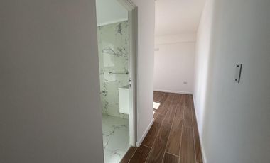 Venta Departamento Santa Fe - centro dos dormitorios