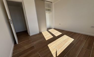 Venta Departamento Santa Fe - centro dos dormitorios