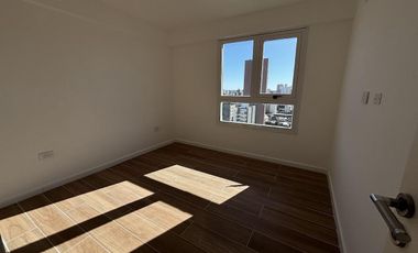 Venta Departamento Santa Fe - centro dos dormitorios