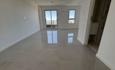Venta Departamento Santa Fe - centro dos dormitorios