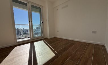 Venta Departamento Santa Fe - centro dos dormitorios