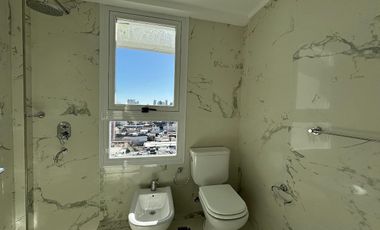 Venta Departamento Santa Fe - centro dos dormitorios
