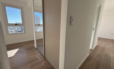 Venta Departamento Santa Fe - centro dos dormitorios