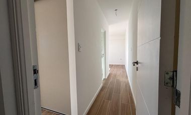 Venta Departamento Santa Fe - centro dos dormitorios