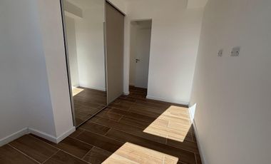 Venta Departamento Santa Fe - centro dos dormitorios