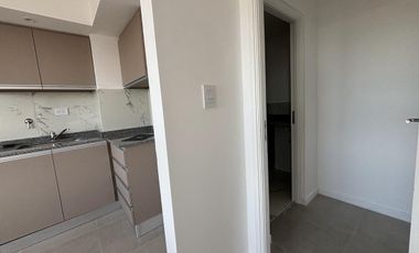 Venta Departamento Santa Fe - centro dos dormitorios