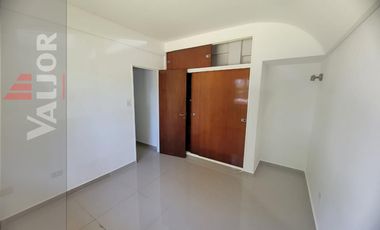 Country Club Mapuche, Casa 4 Dormitorios + Dep. de servicio, Garage, Parque, Quincho, Piscina!