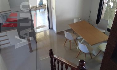 Country Club Mapuche, Casa 4 Dormitorios + Dep. de servicio, Garage, Parque, Quincho, Piscina!