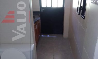 Country Club Mapuche, Casa 4 Dormitorios + Dep. de servicio, Garage, Parque, Quincho, Piscina!