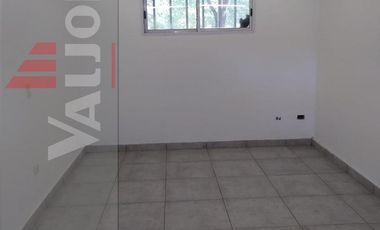 Country Club Mapuche, Casa 4 Dormitorios + Dep. de servicio, Garage, Parque, Quincho, Piscina!