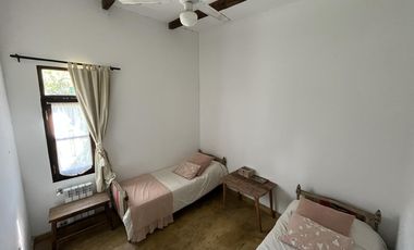 Casa en Raco alquiler 3 dormitorios