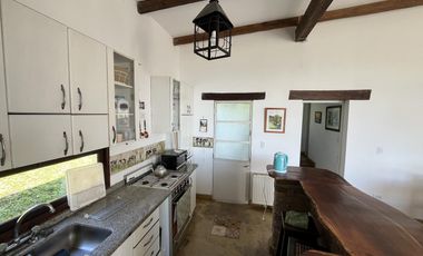 Casa en Raco alquiler 3 dormitorios